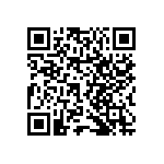 RNCS2010BTE4R70 QRCode