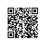 RNCS2010DTC1R00 QRCode