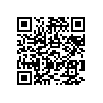 RNCS2010DTE51R1 QRCode