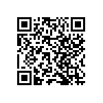 RNCS2512BTC4R70 QRCode