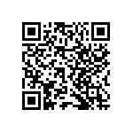 RNCS2512BTE4R70 QRCode