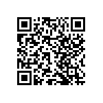 RNCS2512DTC1R00 QRCode