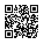 RNE1A221MDS1 QRCode