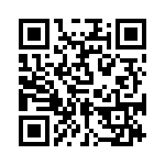 RNE1A221MDS1JX QRCode