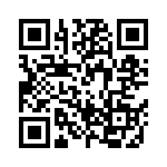 RNE1C101MDS1PX QRCode