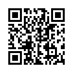 RNE1C471MDN1KX QRCode