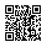 RNE1C471MDN1PX QRCode