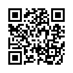 RNF12BTC113R QRCode