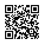 RNF12BTC2K00 QRCode