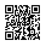 RNF12BTC73K2 QRCode