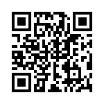 RNF12BTD100R QRCode