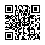 RNF12BTD33K2 QRCode