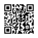 RNF12BTE30K1 QRCode