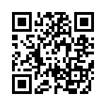 RNF12BTE61K9 QRCode