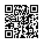 RNF12CTC100R QRCode