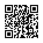 RNF12CTD562R QRCode