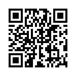 RNF12DTC150K QRCode