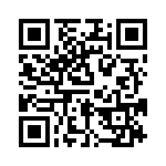 RNF12DTC210R QRCode