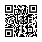 RNF12DTC21K0 QRCode