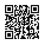 RNF12DTC453R QRCode