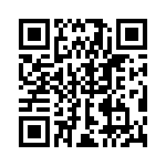 RNF12DTD165R QRCode