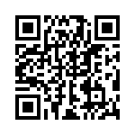 RNF12DTD205K QRCode