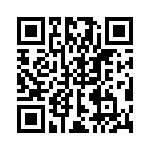 RNF12DTD332R QRCode