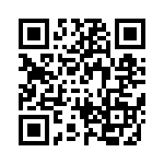 RNF12DTD34R8 QRCode