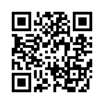 RNF12DTD49K9 QRCode