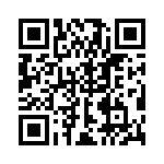 RNF12DTD97K6 QRCode