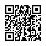 RNF12DTE196K QRCode