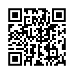 RNF12FAC1R00 QRCode