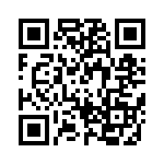 RNF12FAD1K00 QRCode