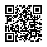 RNF12FAD27R4 QRCode