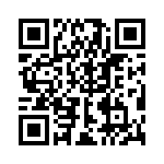 RNF12FAD475K QRCode