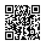 RNF12FAD475R QRCode