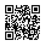 RNF12FAD4K75 QRCode