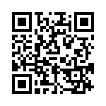 RNF12FAD5R62 QRCode