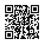 RNF12FTC100R QRCode