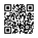 RNF12FTC11K0 QRCode