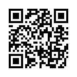 RNF12FTC150R QRCode