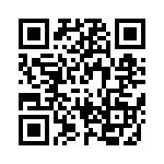 RNF12FTC174R QRCode