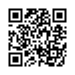 RNF12FTC178R QRCode