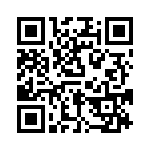 RNF12FTC18K2 QRCode