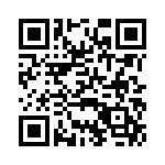 RNF12FTC1K69 QRCode