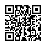 RNF12FTC1M02 QRCode