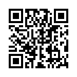 RNF12FTC1M07 QRCode