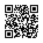 RNF12FTC1R50 QRCode