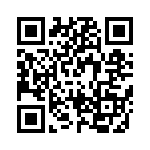 RNF12FTC226R QRCode