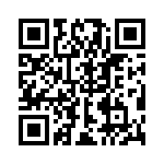 RNF12FTC2K67 QRCode